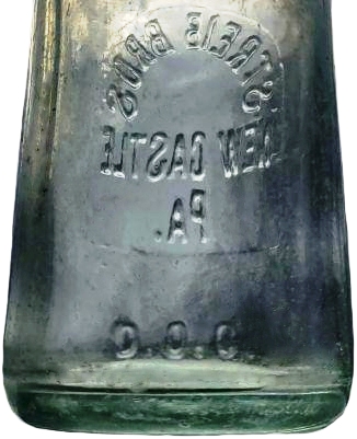 PA1506.5